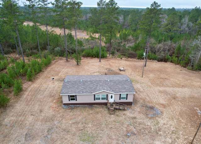 Property at 106 Red Cedar Ln, MS 39452, 3 beds, 2 baths