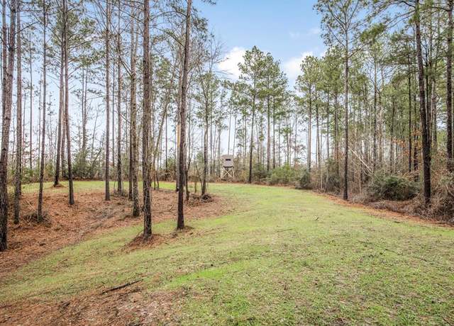 Property at 15129 Rogers Rd, St. Francisville, LA 70775