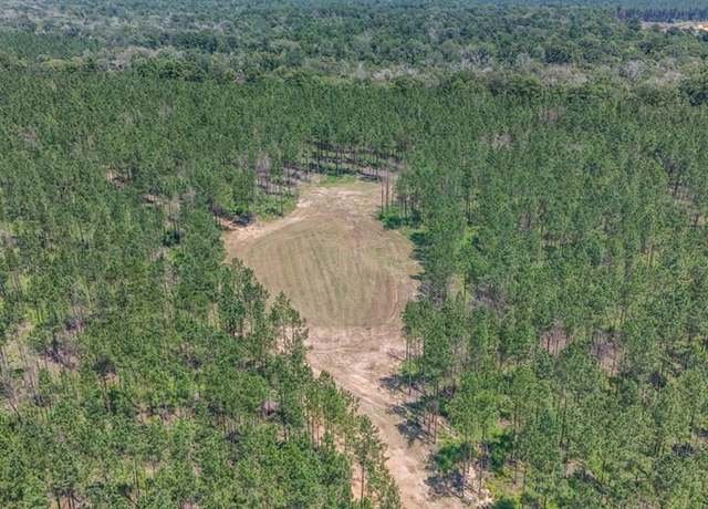 Property at 3621 Winding Rd, Liberty, MS 39645