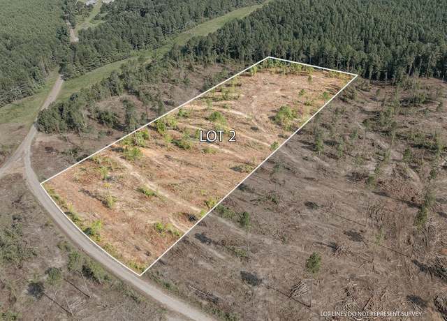 Property at 02 Lucas Hollow Rd, Mt. Olive, MS 39119