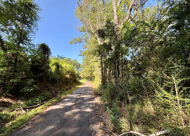 Property at XXX Brewer Ln, Mccomb, MS 39648