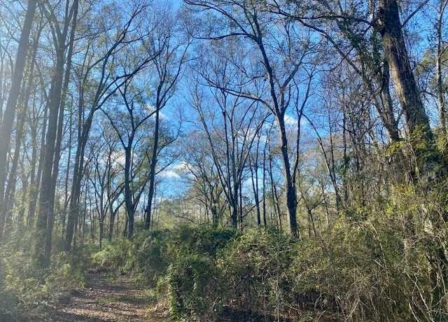 Property at 0 Morgantown Rd, Mccomb, MS 39648