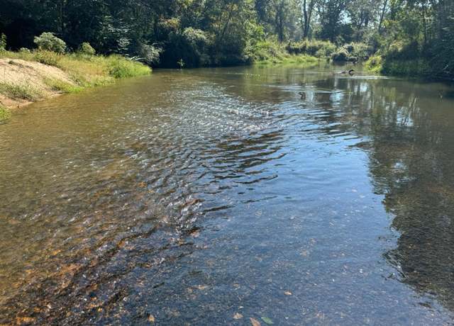 Property at XXX Osyka Progress Rd, Osyka, MS 39657
