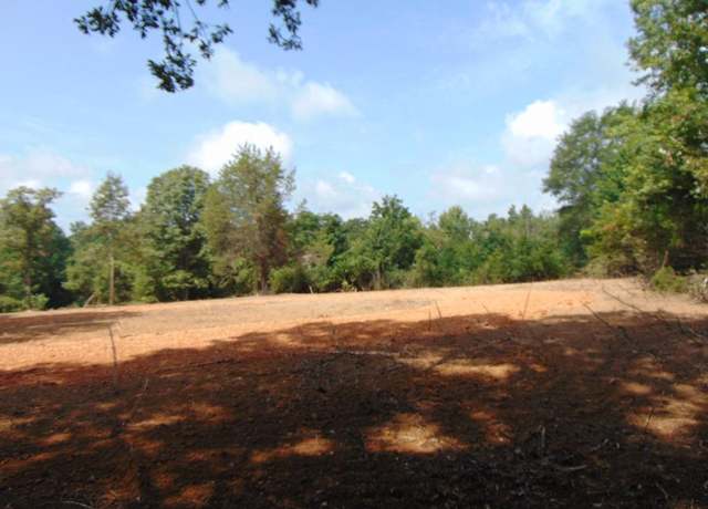 Property at 0 1005 Tarver Ln, Wesson, MS 39191