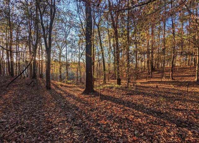 Property at 4155 Sterling Ln, Liberty, MS 39645