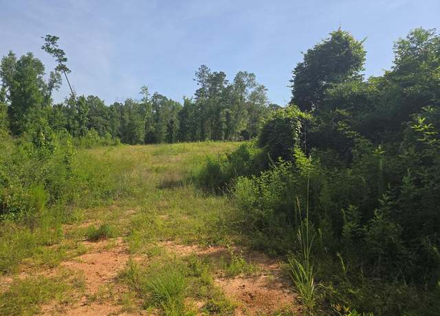 Property at 000 Browder Ln, Centreville, MS 39631