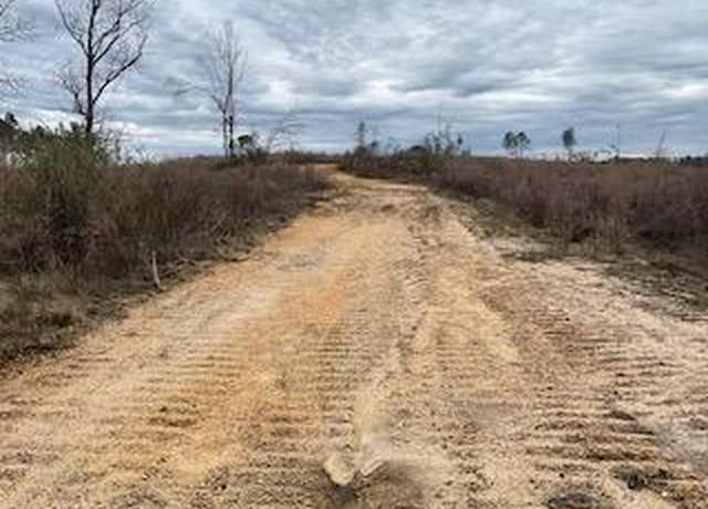 Property at 00 Garrett Rd, Silver Creek, MS 39663