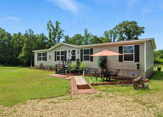 Property at 9142 Ms-48 E, Magnolia, MS 39652, 4 beds, 2 baths