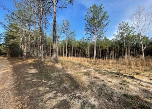 Property at 371 Low Water Ln, Brookhaven, MS 39601