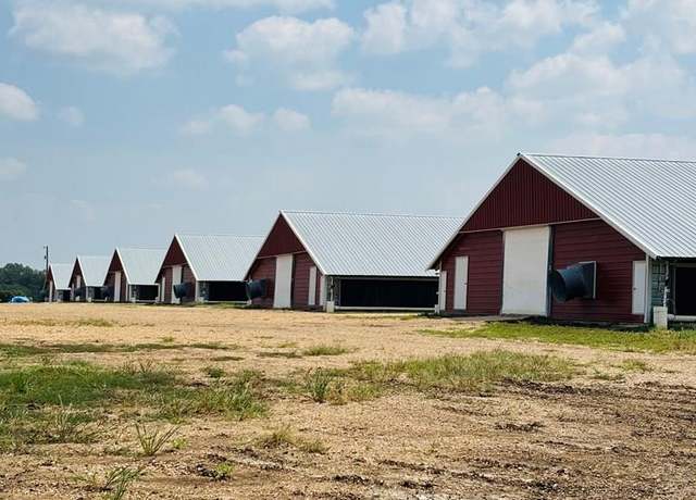 Property at 20113 Tumblin, MS 11111, 4 beds, 2 baths