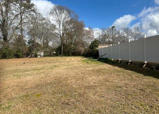 Property at 160 West Bay St, Magnolia, MS 39652