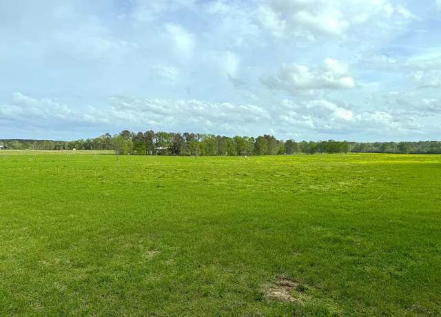 Property at 1 China Grv, Ruth, MS 39662