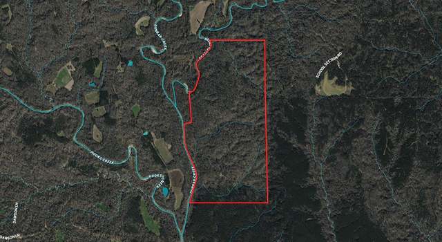 Photo of 0 School Section Rd, Woodville, MS 39669