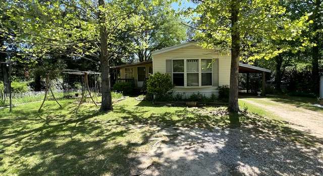 Photo of 3176 Enterprise Rd, Summit, MS 39666