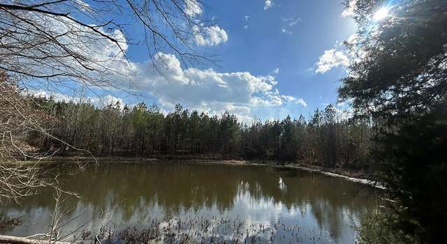 Photo of . Hwy 548, MS 39086