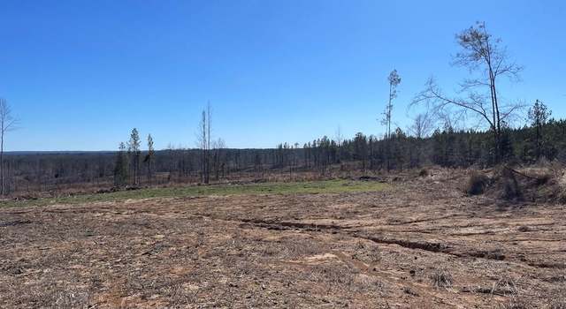 Photo of TBD Fire Tower Rd, Pattison, MS 39144