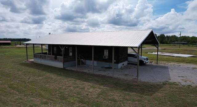 Photo of 119 Warren Womack Way, Newellton, LA 71357
