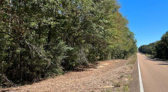 Photo of 0 Hwy 24, Gloster, MS 39638