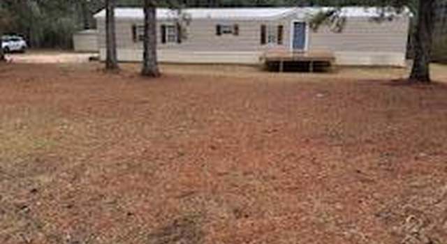 Photo of 531 Jones St, New Hebron, MS 39140