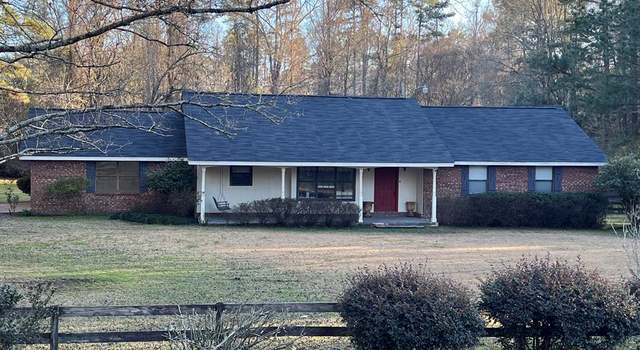 Photo of 9200 Highway 84 East, Mccall Creek, MS 39647
