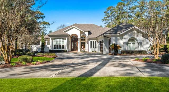 Photo of 1030 Country Club Rd, Mccomb, MS 39648