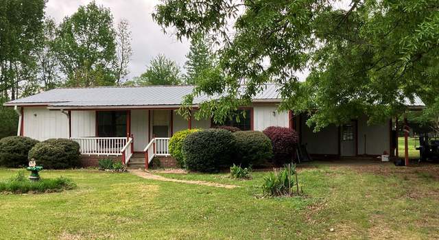 Photo of 2276 Old Red Star Drive Dr NW, Brookhaven, MS 39601