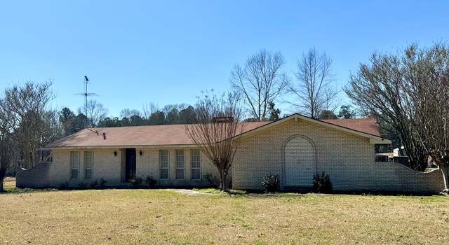 Photo of 272 Duckworth Rd, Sontag, MS 39665