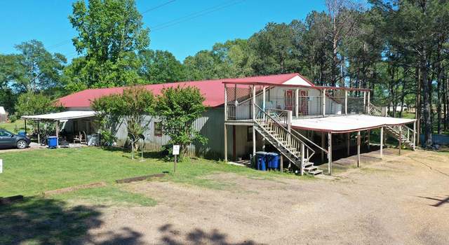 Photo of 1939 Brumfield Rd, Summit, MS 39666
