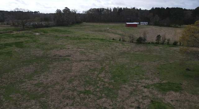 Photo of 2176 Gene Rd, Brookhaven, MS 39601