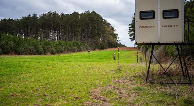 Photo of 7899 Easley Rd, Magnolia, MS 39652