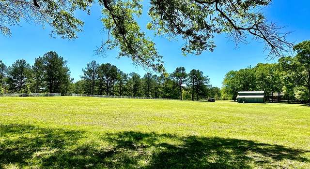 Photo of 1071 Clabber Crk, Summit, MS 39666