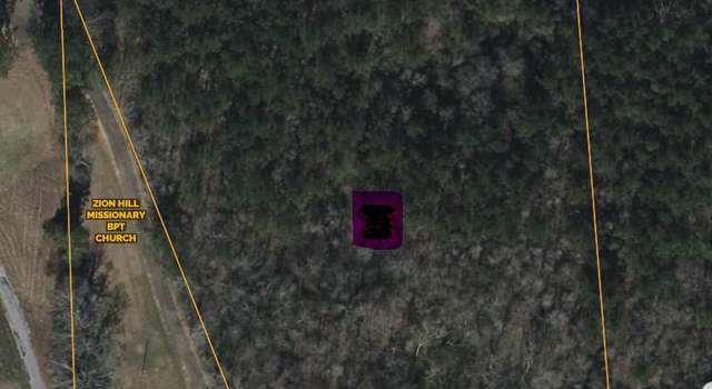 Photo of 913 Mt Zion Rd, Wesson, MS 39191