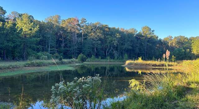 Photo of TBD Highway 569, Smithdale, MS 39664