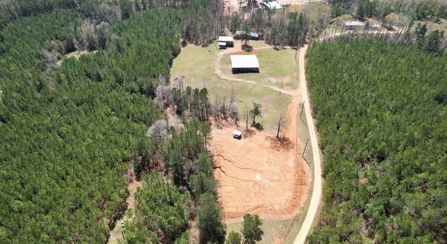 Photo of 7999 Hwy 84, Mccall Creek, MS 39647