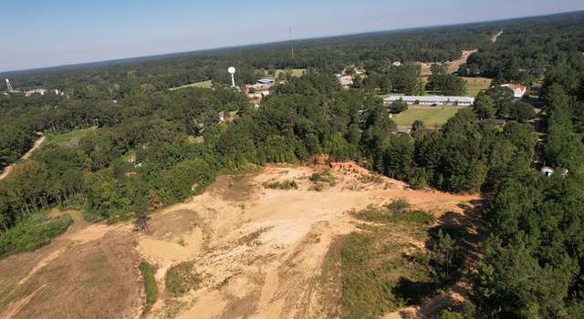 Photo of 0 S Pearl St, Gloster, MS 39638