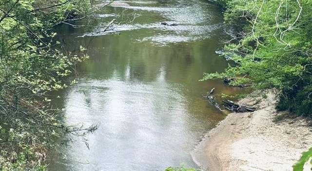 Photo of TBD Ellis Dillon Rd, Tylertown, MS 39667