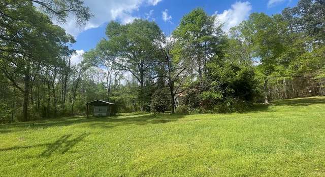 Photo of 2687 Bethel Rd, Liberty, MS 39645