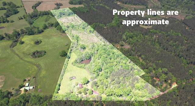 Photo of 3079 Smiley Honea Rd, Magnolia, MS 39652