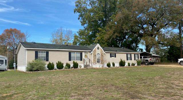 Photo of 3025 Foxchase Rd, Osyka, MS 39657