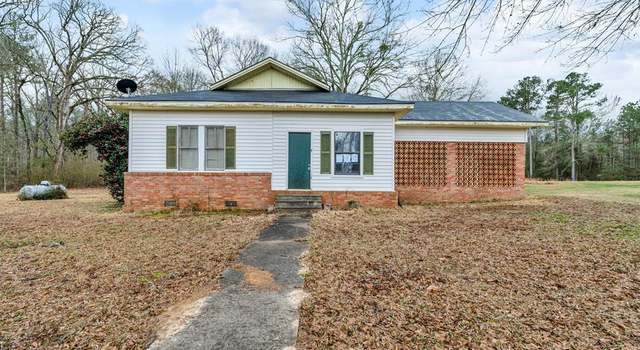 Photo of 1881 Bogue Chitto Rd SW, Bogue Chitto, MS 39629