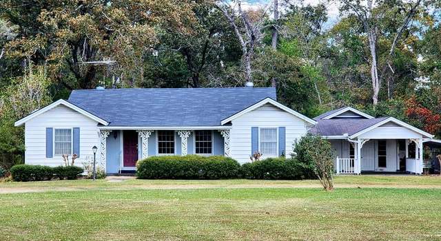 Photo of 346 Watts Ln NW, Brookhaven, MS 39601