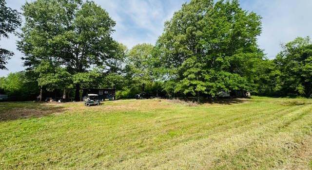 Photo of 2987 Gravel Hill Rd, Fayette, MS 39069