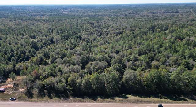 Photo of XXX W A Walker Rd, Mccomb, MS 39648