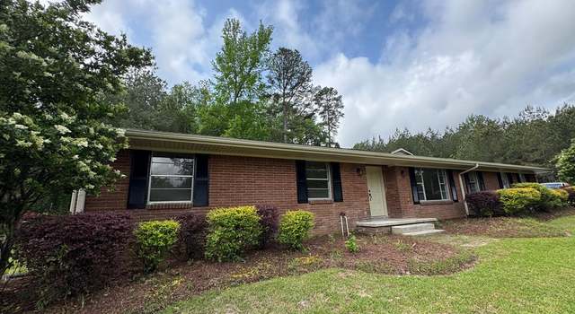 Photo of 1681 Magnolia Dr, Monticello, MS 39664
