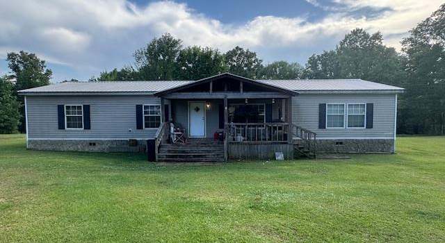 Photo of 4005A Busy Corner Rd, Gloster, MS 39638