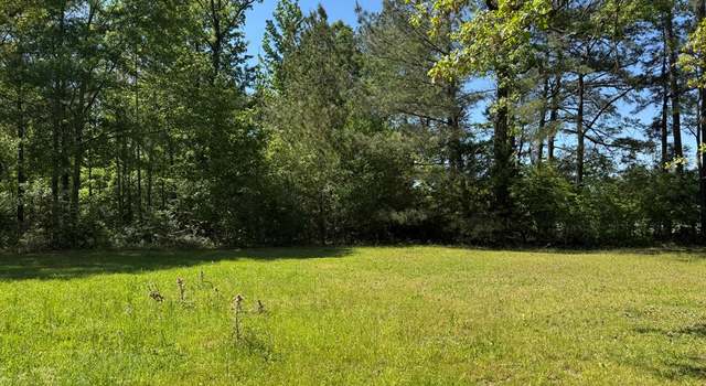 Photo of 0 Bogue Chitto Rd, Smithdale, MS 39664