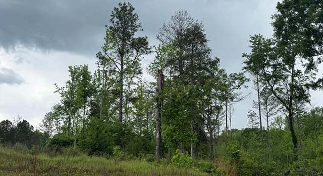 Photo of 1 Old Montpeiler Rd, Cedarbluff, MS 39741