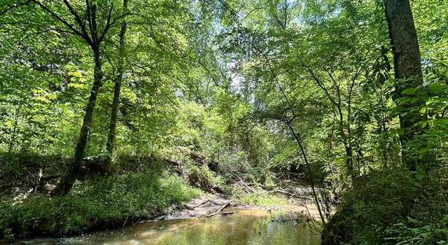 Photo of XXX Hwy 568, Osyka, MS 39657