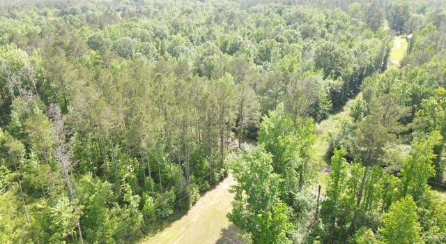 Photo of 5146 New Hope Rd, Georgetown, MS 39078