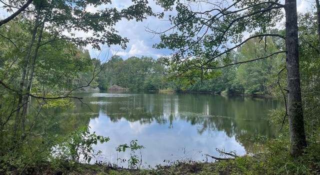Photo of TBD Adron Boyd Rd, Tylertown, MS 39667